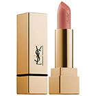Yves Saint Laurent Rouge Pur Couture Lipstick in 10 Beige Tribute
