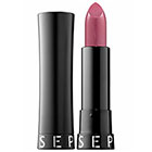 Sephora Rouge Shine Lipstick in No. 38 Duchess - Shimmer
