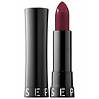 Sephora Rouge Shine Lipstick in No. 46 Soul Mate - Glossy