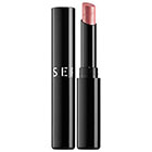 Sephora Color Lip Last in 03 Vintage Pink