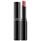 Sephora Color Lip Last in 08 Pink-Spiration