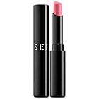 Sephora Color Lip Last in 09 Life In Pink