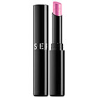 Sephora Color Lip Last in 10 Psychedelic Pink