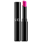 Sephora Color Lip Last in 11 Forever Fuchsia