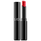 Sephora Color Lip Last in 18 All You Need Is Red