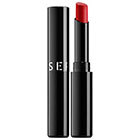 Sephora Color Lip Last in 19 Pure Red