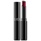 Sephora Color Lip Last in 23 Elegant In Brown