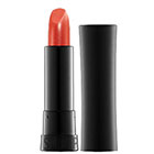 Sephora Rouge Cream Lipstick in Desire 25