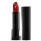 Sephora Rouge Cream Lipstick in Temptation 26