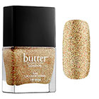 Butter London Nail Lacquer in West End Wonderland 
