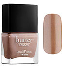 Butter London Nail Lacquer in Yummy Mummy 