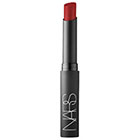 NARS Pure Matte Lipstick in Moscow