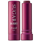 Fresh Sugar Lip Treatment Sunscreen SPF 15 in Sugar Berry Tinted 