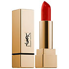 Yves Saint Laurent Rouge Pur Couture Lipstick in 201 Orange Imagine