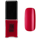 JINsoon Nail Lacquer in Coquette 