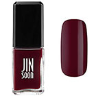 JINsoon Nail Lacquer in Audacity 