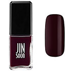 JINsoon Nail Lacquer in Risque 