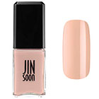 JINsoon Nail Lacquer in Nostalgia 