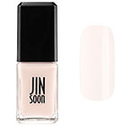 JINsoon Nail Lacquer in Tulle 