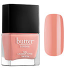 Butter London Nail Lacquer in Kerfuffle 