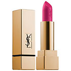 Yves Saint Laurent Rouge Pur Couture Lipstick in 19 Fuchsia