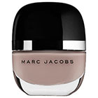 Marc Jacobs Enamored Hi-Shine Nail Polish in 106 Baby Jane 