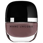 Marc Jacobs Enamored Hi-Shine Nail Polish in 120 Delphine 