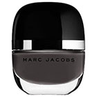 Marc Jacobs Enamored Hi-Shine Nail Polish in 144 Evelyn 