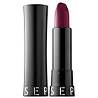 Sephora Rouge Cream Lipstick in SR41 Truth Or Dare