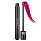 Sephora Rouge Infusion Lip Stain in No. 5 Fuchsia Concentrate