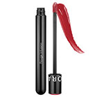 Sephora Rouge Infusion Lip Stain in No. 7 Strawberry Tint