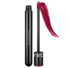 Sephora Rouge Infusion Lip Stain in No. 12 Cherry Nectar