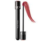 Sephora Rouge Infusion Lip Stain in No. 2 