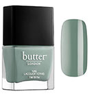 Butter London Nail Lacquer in Poole 