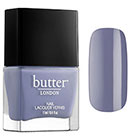 Butter London Nail Lacquer in Sprog 