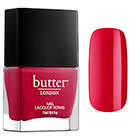 Butter London Nail Lacquer in Snog 