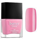 Butter London Nail Lacquer in Fruit Machine 