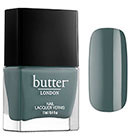 Butter London Nail Lacquer in Artful Dodger 