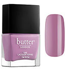 Butter London Nail Lacquer in Molly Coddled 