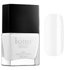 Butter London Nail Lacquer in Cotton Buds 