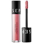 Sephora Luster Matte Long-Wear Lip Color in Petal