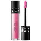 Sephora Luster Matte Long-Wear Lip Color in Lilac Luster