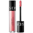 Sephora Luster Matte Long-Wear Lip Color in Nude Pink Luster