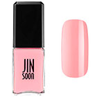 JINsoon Nail Lacquer in Dolly Pink 