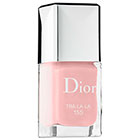 Dior Dior Vernis Gel Shine and Long Wear Nail Lacquer in Tra-La-La 155 