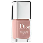 Dior Dior Vernis Gel Shine and Long Wear Nail Lacquer in Incognito 257 