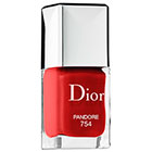 Dior Dior Vernis Gel Shine and Long Wear Nail Lacquer in Pandore 754 