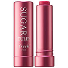 Fresh Sugar Lip Treatment Sunscreen SPF 15 in Sugar Tulip Tinted