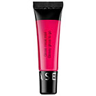 Sephora Glossy Gloss To Go in 15 Confectionery