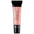 Sephora Glossy Gloss To Go in 27 candy necklace